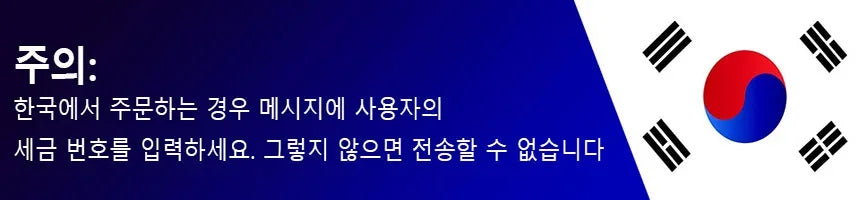 ONEVAN 26mm 3500RPM Seghetto alternativo elettrico senza spazzole 1000W Multi-Funzione 3 Velocità variabile Strumento per la lavorazione del legno Per Makita 18V Batteria pin