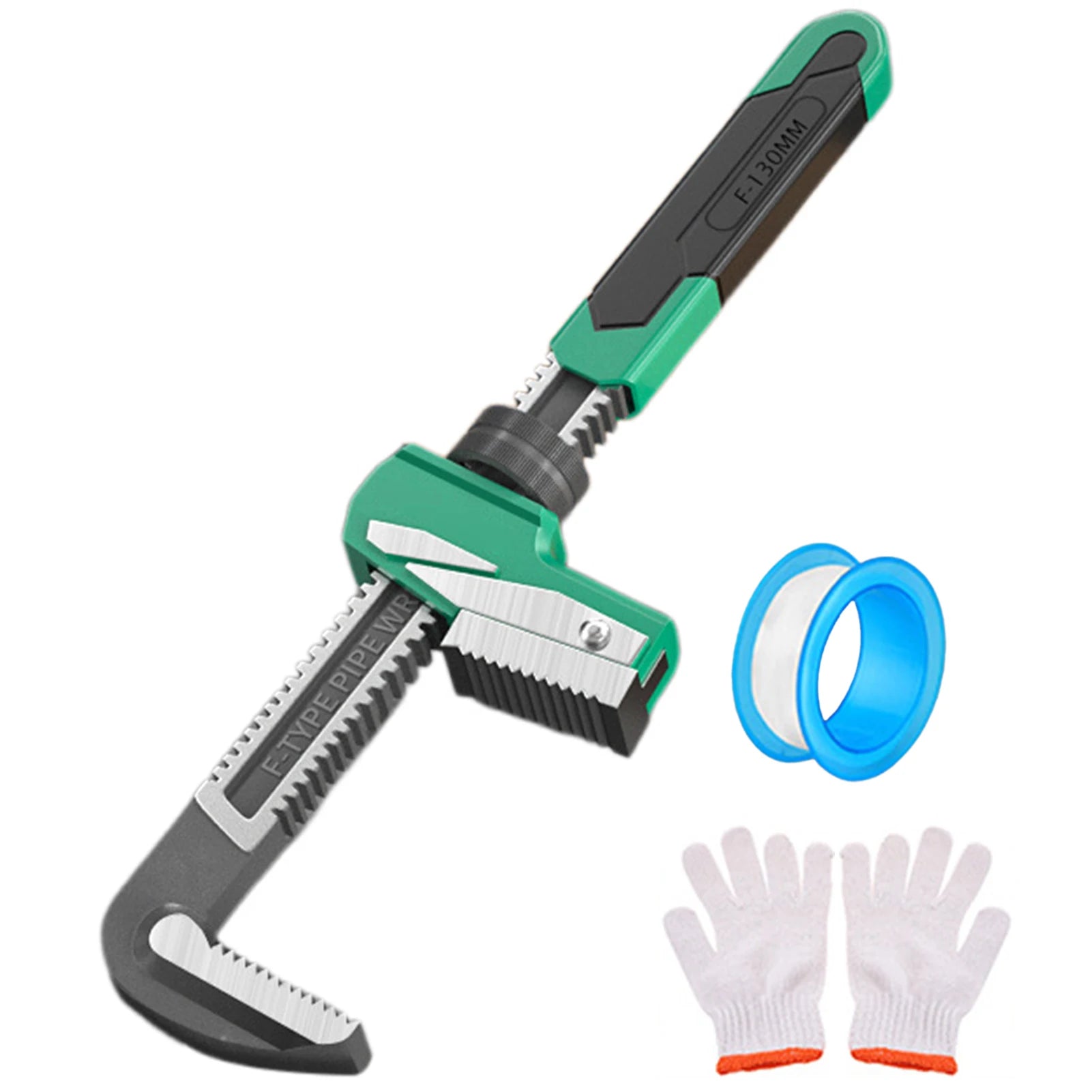 Chiave regolabile REGOLABILE A PRECIZIONE ALTA PRESIBILITÀ ERGONOMICA ERGONOMICA GUIDA DESIGNORE CHIUCE CUSCE CHIUCE CHIUSCHI