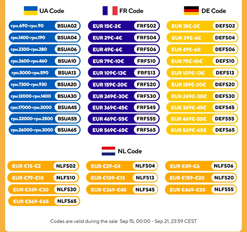 Crimpatrice idraulica elettrica ES-300 con manico dritto per terminali in rame e alluminio da 10-300 mm2 con crimpatura rapida e 360 °   Rotazione
