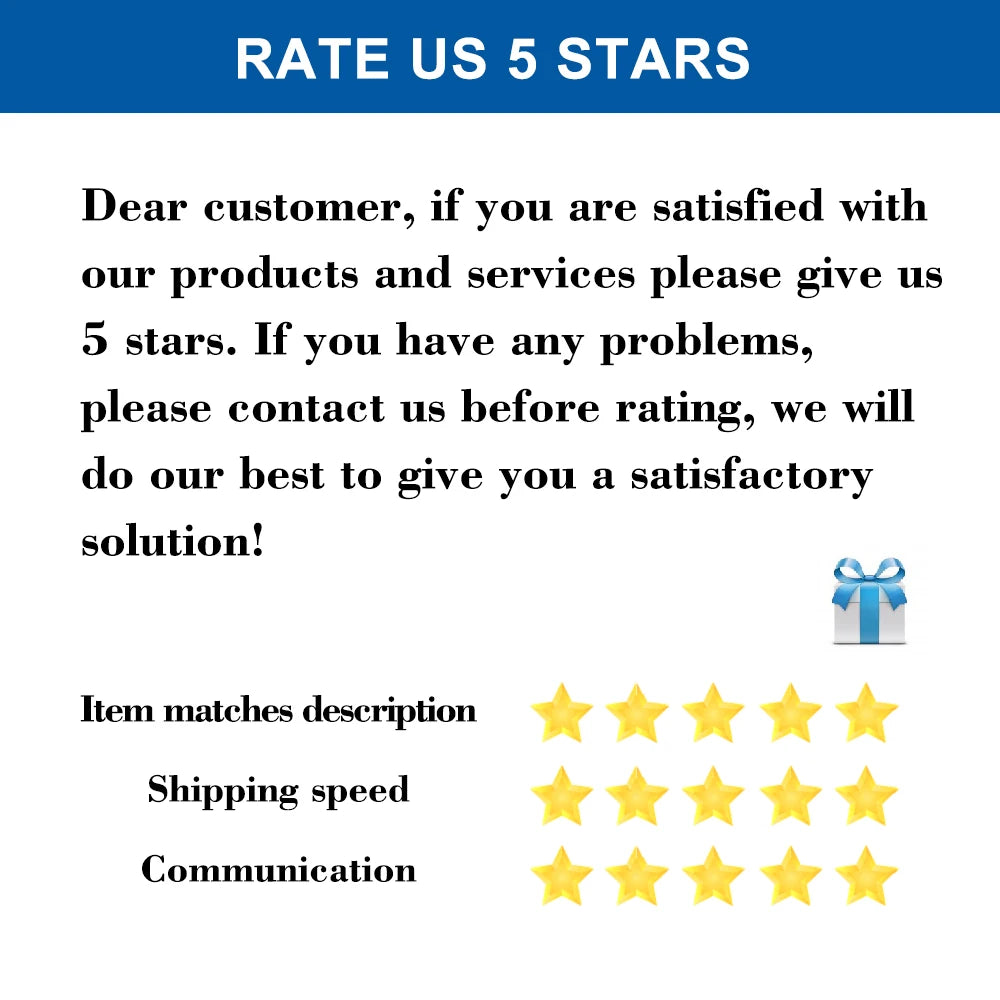 BRSCHNITT-punta diamantata punta centrale per piastrelle granito marmo pietra sega a tazza foratura porcellana Cutter 1 pz otwornice do gresu otwornice do gresu fresa a tazza per mattonelle otwornice