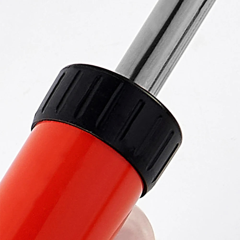 Sblocca Wc ad alta pressione un colpo Wc tubo stantuffo pulitore Silicone rapidamente casa Wc fogna dragaggio tuffatore Wc pompa