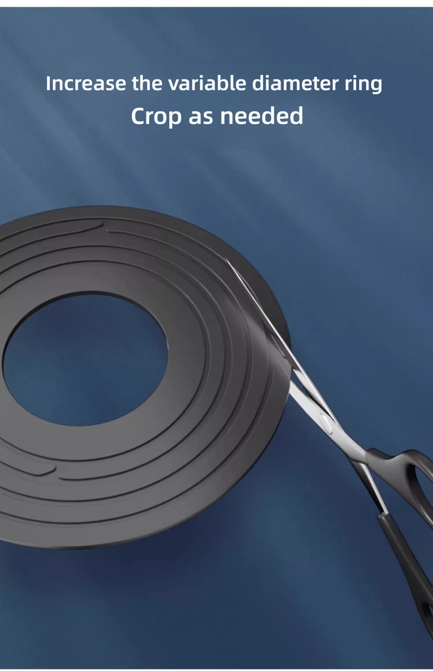 Coperchio per scarico a pavimento del bagno Tappo filtro per lavandino di drenaggio efficiente con prevenzione del riflusso Installazione semplice per WC con doccia