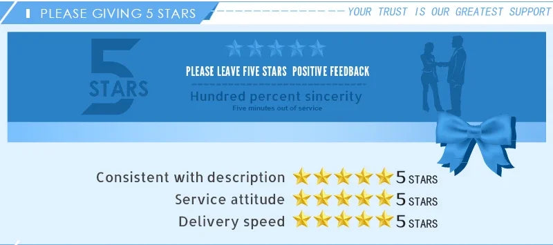 YOFIDRA 2 in1 Cacciavite elettrico senza spazzole Martello Trapano a batteria Impatto Utensile elettrico multifunzionale per Makita 18V Batteria Pin