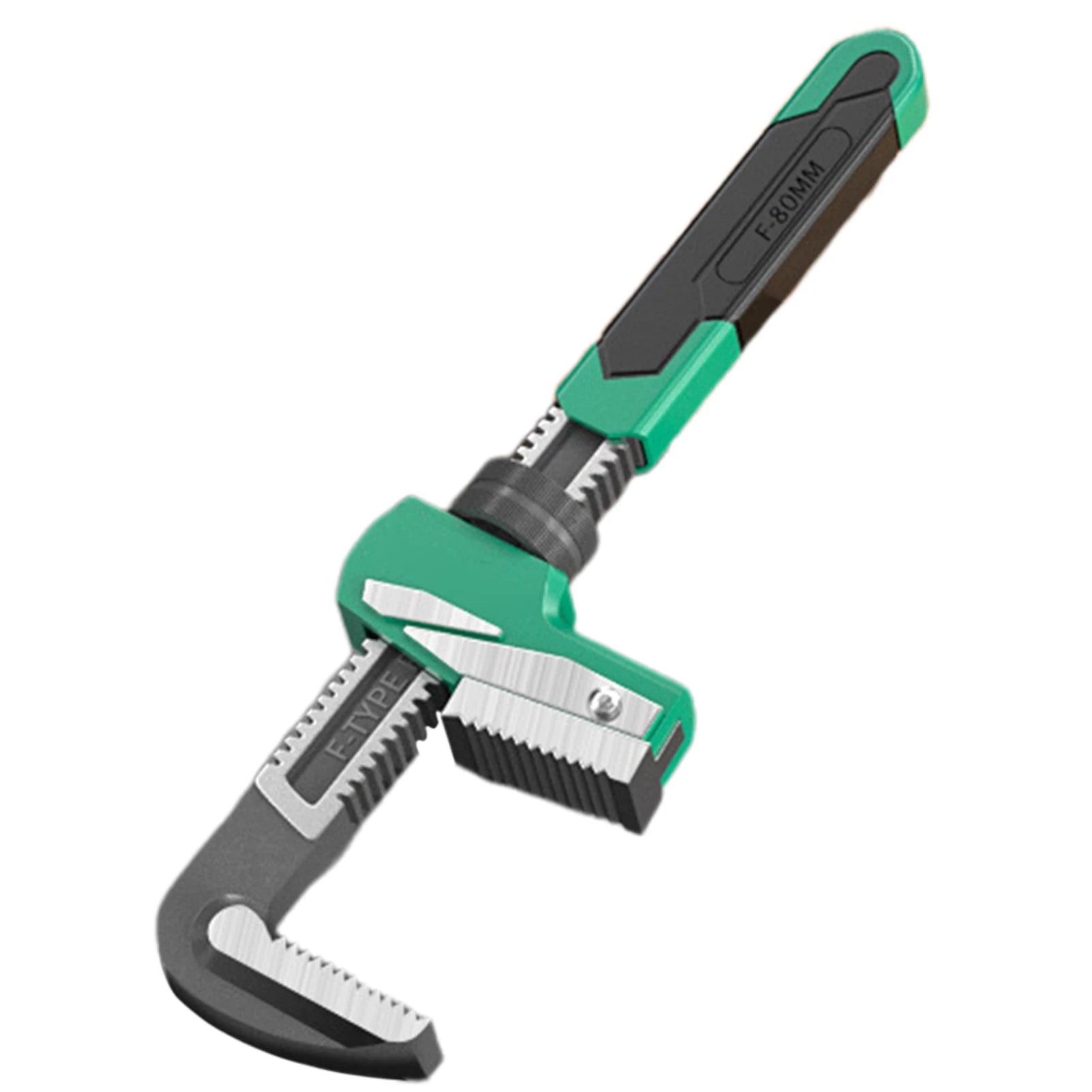 Chiave regolabile REGOLABILE A PRECIZIONE ALTA PRESIBILITÀ ERGONOMICA ERGONOMICA GUIDA DESIGNORE CHIUCE CUSCE CHIUCE CHIUSCHI