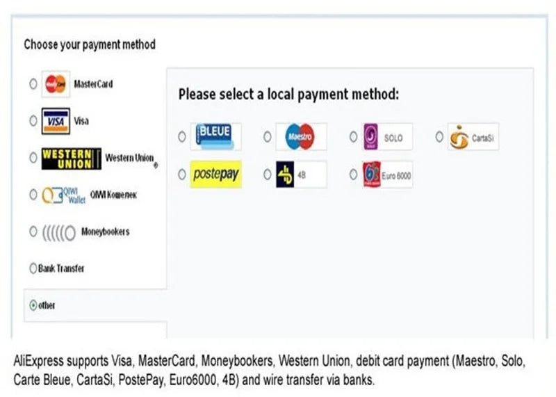 10/5/2/1PCS Set di punte per carotaggio diamantato a secco 6-125mm Sega a tazza diamantata per piastrelle in porcellana Marmo ceramico Granito Strumenti di perforazione