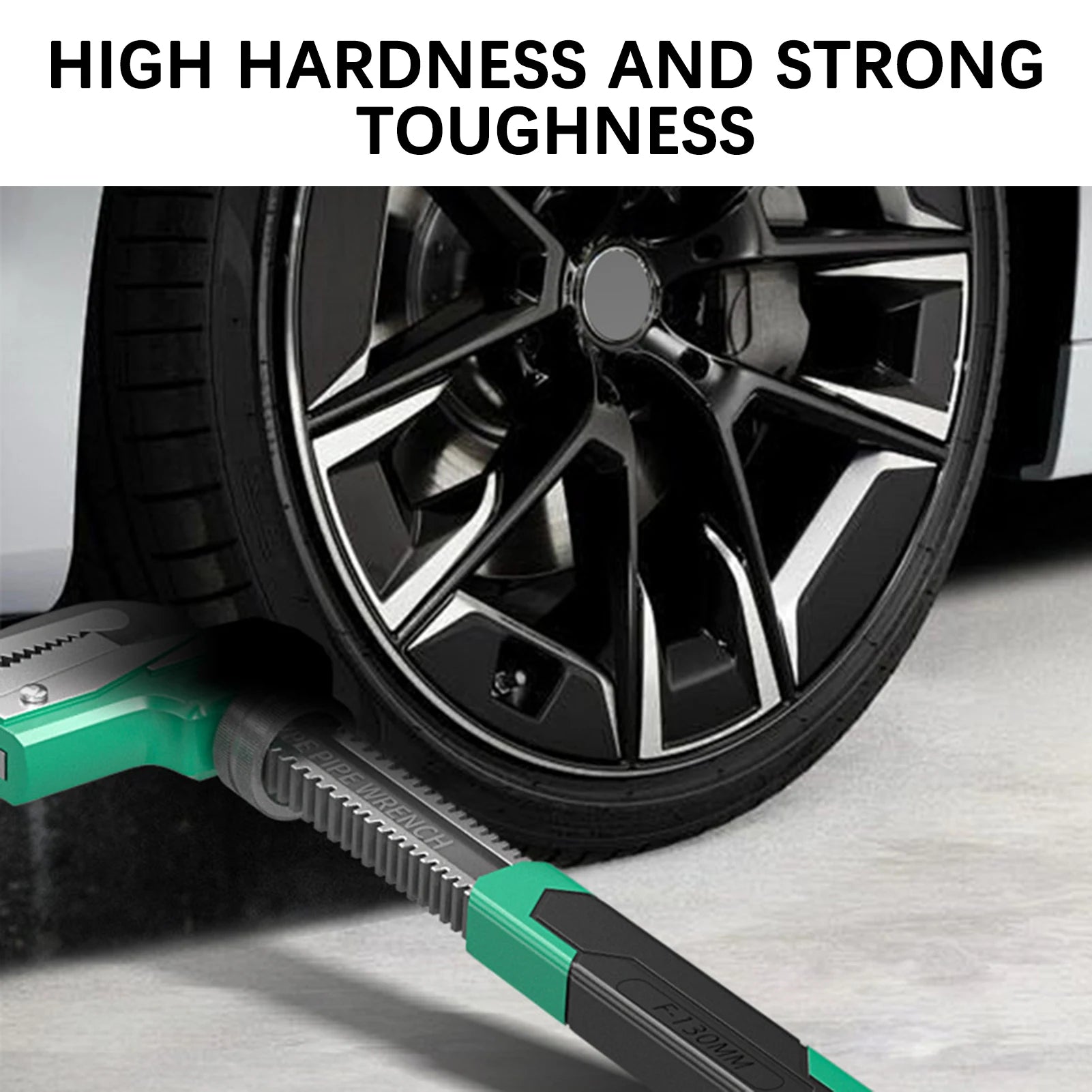 Chiave regolabile REGOLABILE A PRECIZIONE ALTA PRESIBILITÀ ERGONOMICA ERGONOMICA GUIDA DESIGNORE CHIUCE CUSCE CHIUCE CHIUSCHI