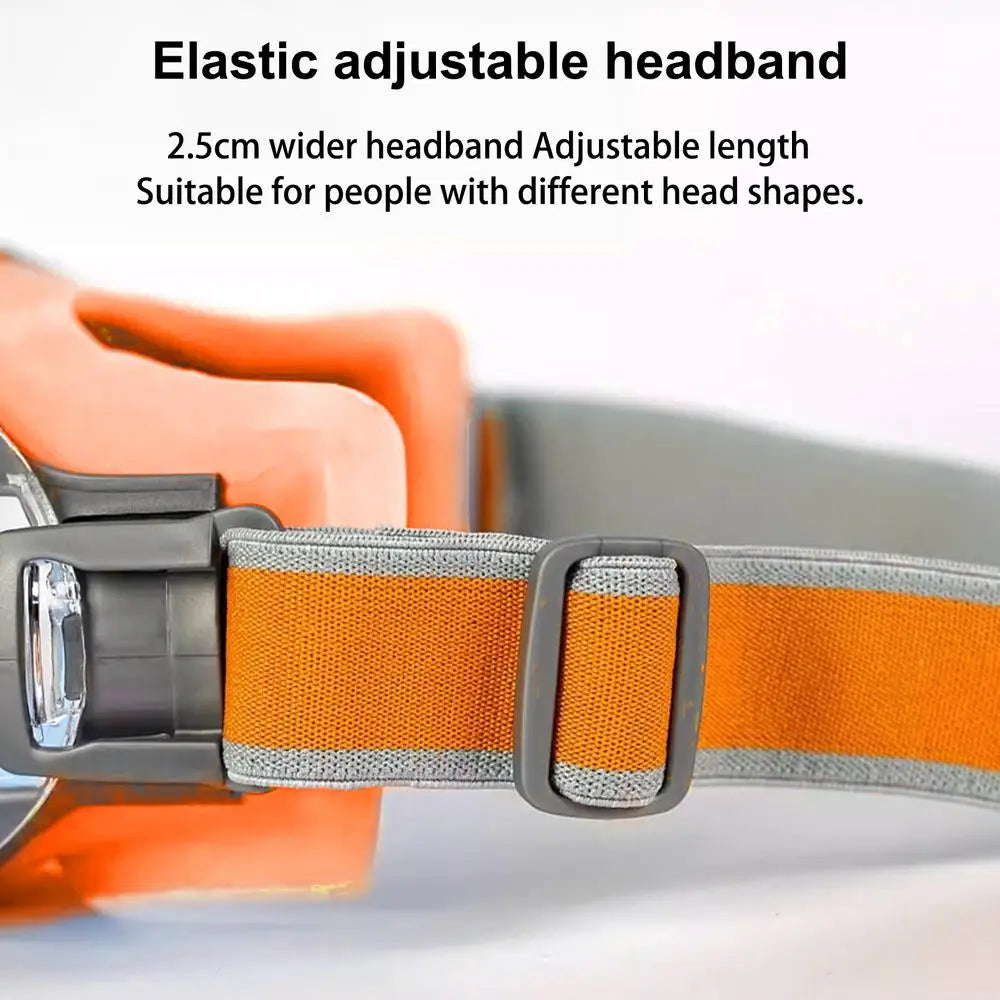 Occhiali di protezione per gli occhi Occhiali per smerigliatrice angolare Antiappannamento Occhiali per la lavorazione del legno Occhiali di sicurezza per saldatura antispruzzo Antipolvere per gli occhi