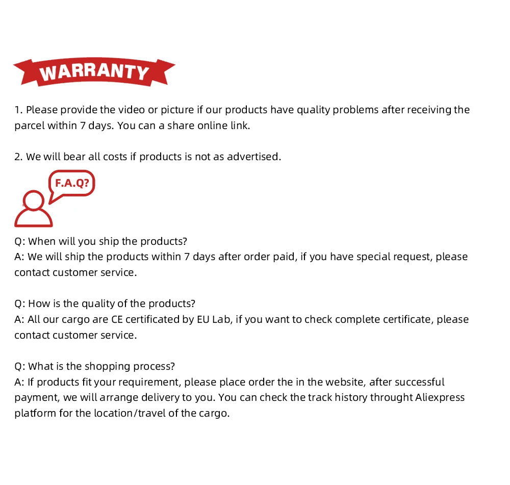 Protezione professionale Attrezzatura da equitazione Cuscinetti Equipaggiamento di protezione Ginocchiera da corsa su strada Motocross Moto Ciclismo Ginocchiera per moto