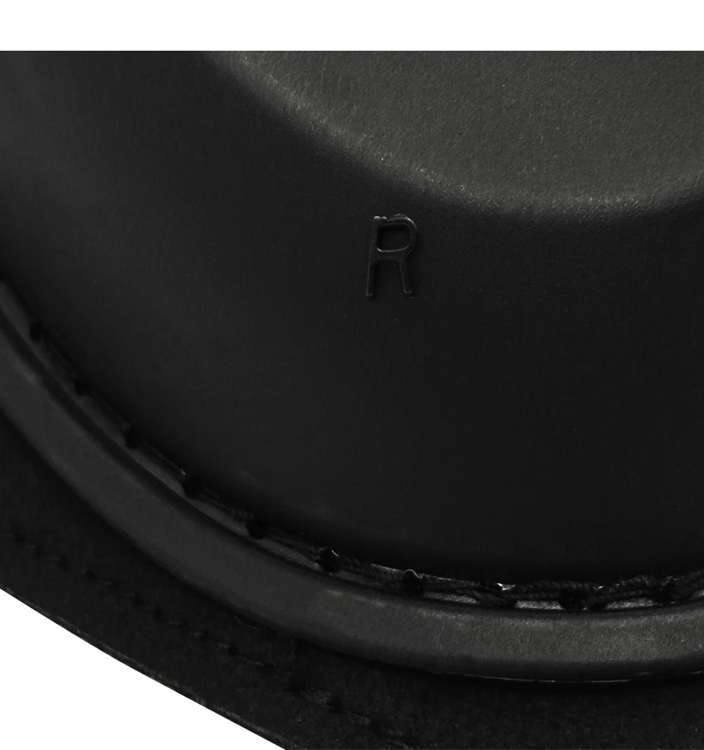 Protezione professionale Attrezzatura da equitazione Cuscinetti Equipaggiamento di protezione Ginocchiera da corsa su strada Motocross Moto Ciclismo Ginocchiera per moto