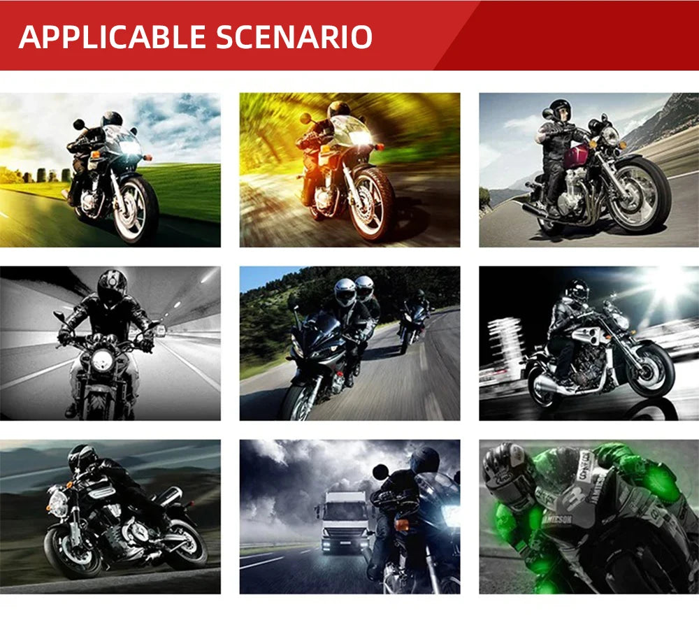 Protezione professionale Attrezzatura da equitazione Cuscinetti Equipaggiamento di protezione Ginocchiera da corsa su strada Motocross Moto Ciclismo Ginocchiera per moto