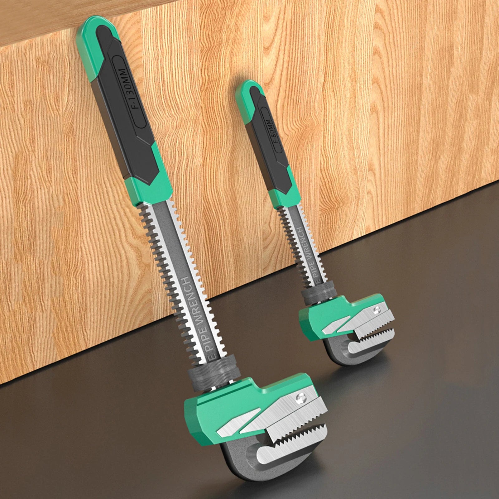 Chiave regolabile REGOLABILE A PRECIZIONE ALTA PRESIBILITÀ ERGONOMICA ERGONOMICA GUIDA DESIGNORE CHIUCE CUSCE CHIUCE CHIUSCHI