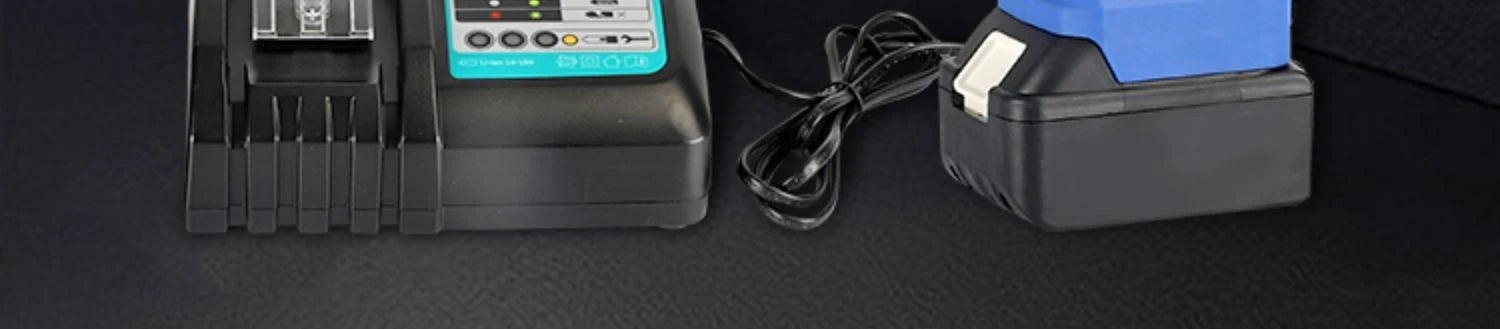 SZ-1532/1550 60KN Pinza per crimpare tubi elettrici Strumento per crimpare tubi dell'acqua Anello Compressione Ricarica Morsetto portatile