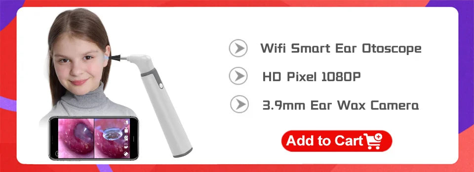 Ginocchiera per scarico OA per uomo donna, ACL, MCL, dolore per osteoartrite e artrite, ginocchiera incernierata per degenerazione delle articolazioni ossee