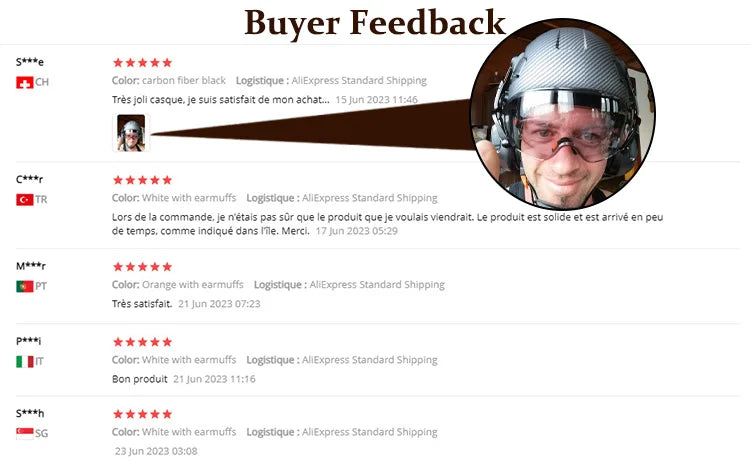 Casco di sicurezza da costruzione CE con visiera, paraorecchie con occhiali integrati per elmetto protettivo da ingegnere, protezione per la testa del berretto da lavoro industriale ANSI