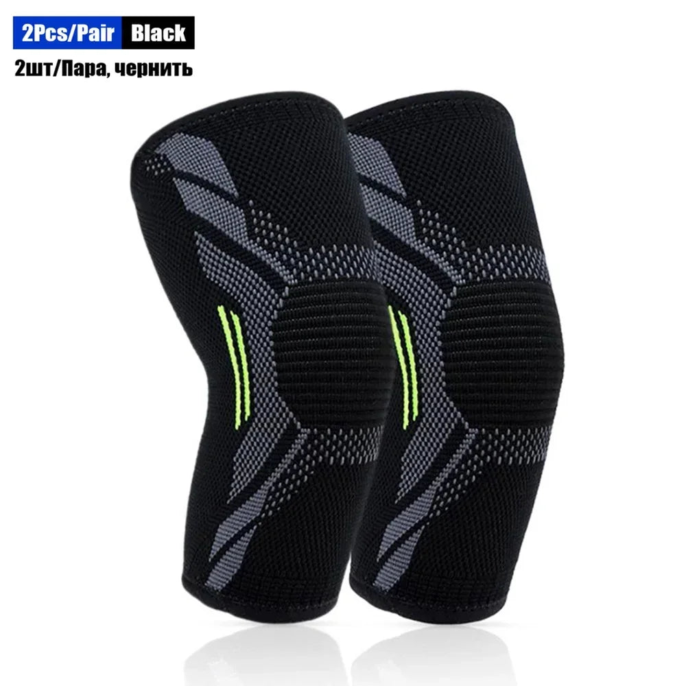 Gomitiere Supporto per tutore Manicotto di supporto per compressione Gomito elastico Benda Copri gomitiere protezione manica del braccio Ridurre il dolore