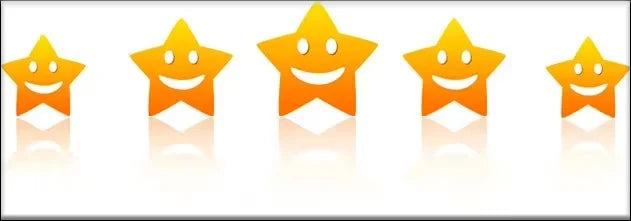 Cacciavite a percussione elettrico con coppia 25 + 3 Impostazione multifunzionale Cacciavite elettrico con trapano a batteria a 2 velocità con 2 batterie