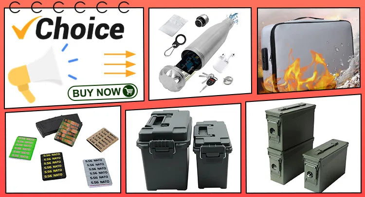 Casco di sicurezza da costruzione CE con visiera, paraorecchie con occhiali integrati per elmetto protettivo da ingegnere, protezione per la testa del berretto da lavoro industriale ANSI