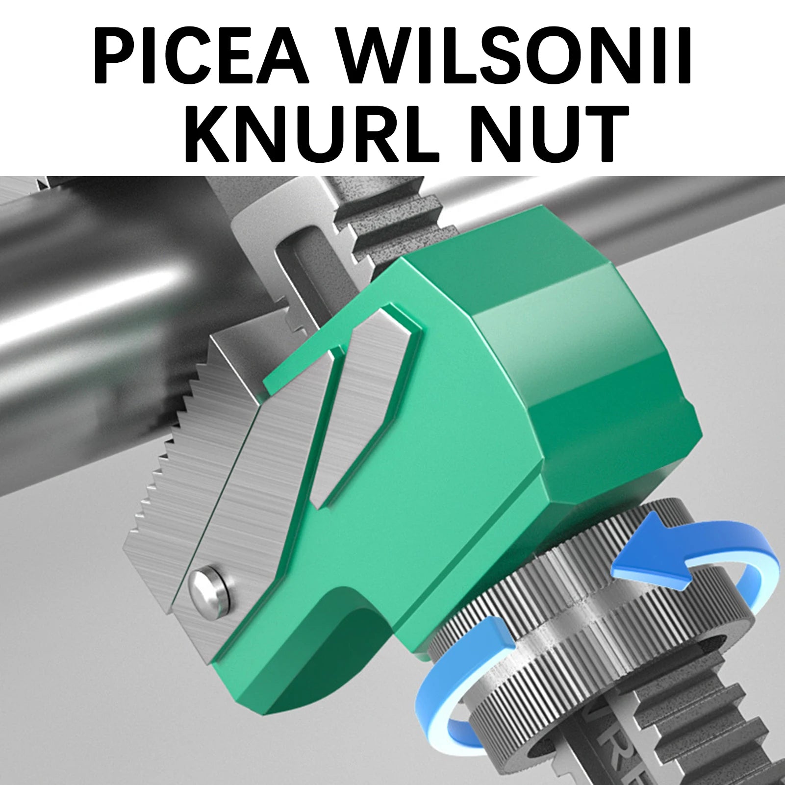 Chiave regolabile REGOLABILE A PRECIZIONE ALTA PRESIBILITÀ ERGONOMICA ERGONOMICA GUIDA DESIGNORE CHIUCE CUSCE CHIUCE CHIUSCHI