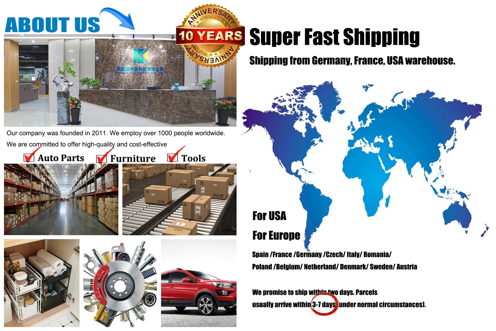 Pinza a crimpare per pompa idraulica 6T con 9 matrici per tubi in acciaio inossidabile Tubo in rame PEX PB Press V12-28mm TH16-32mm Set