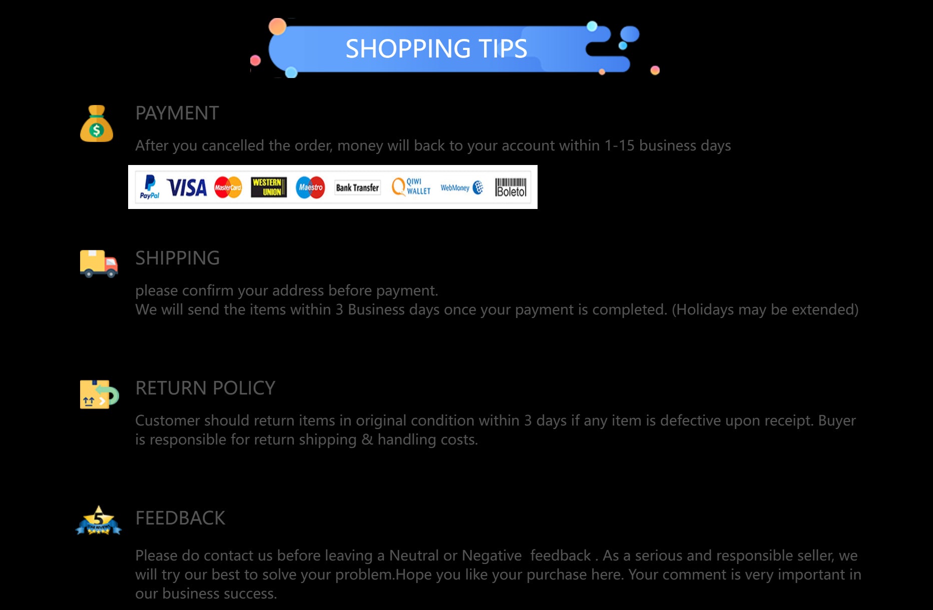 R&D Nuovo cercatore perni Scanner da parete Fili per cavi Localizzatore di profondità Metal Detector da parete Retroilluminato elettronico Cercatore di legno AC nero