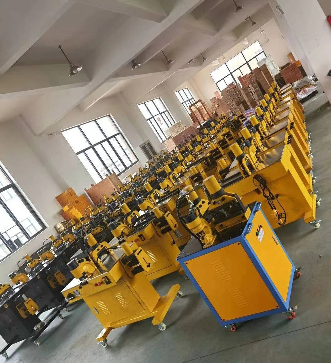 Idraulici a batteria Mascella industriale/fai da te TH/U 16 20 25 26 32mm Strumento di pressatura Pex multistrato Utensili elettrici HVAC alimentati a batteria