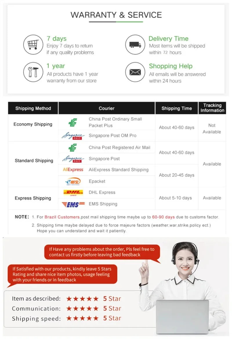 Set di punte da trapano con nucleo diamantato a secco M14 per utensile da taglio per taglierina per sega a tazza, marmo, vetro, granito