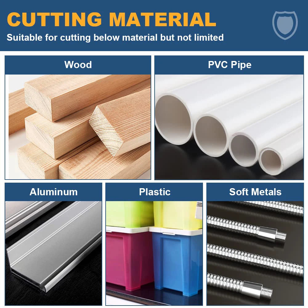 31 dischi da taglio diamantati mini trapano utensile rotante HSS sega circolare levigatura mola per il taglio di metalli, legno, pietra, PVC