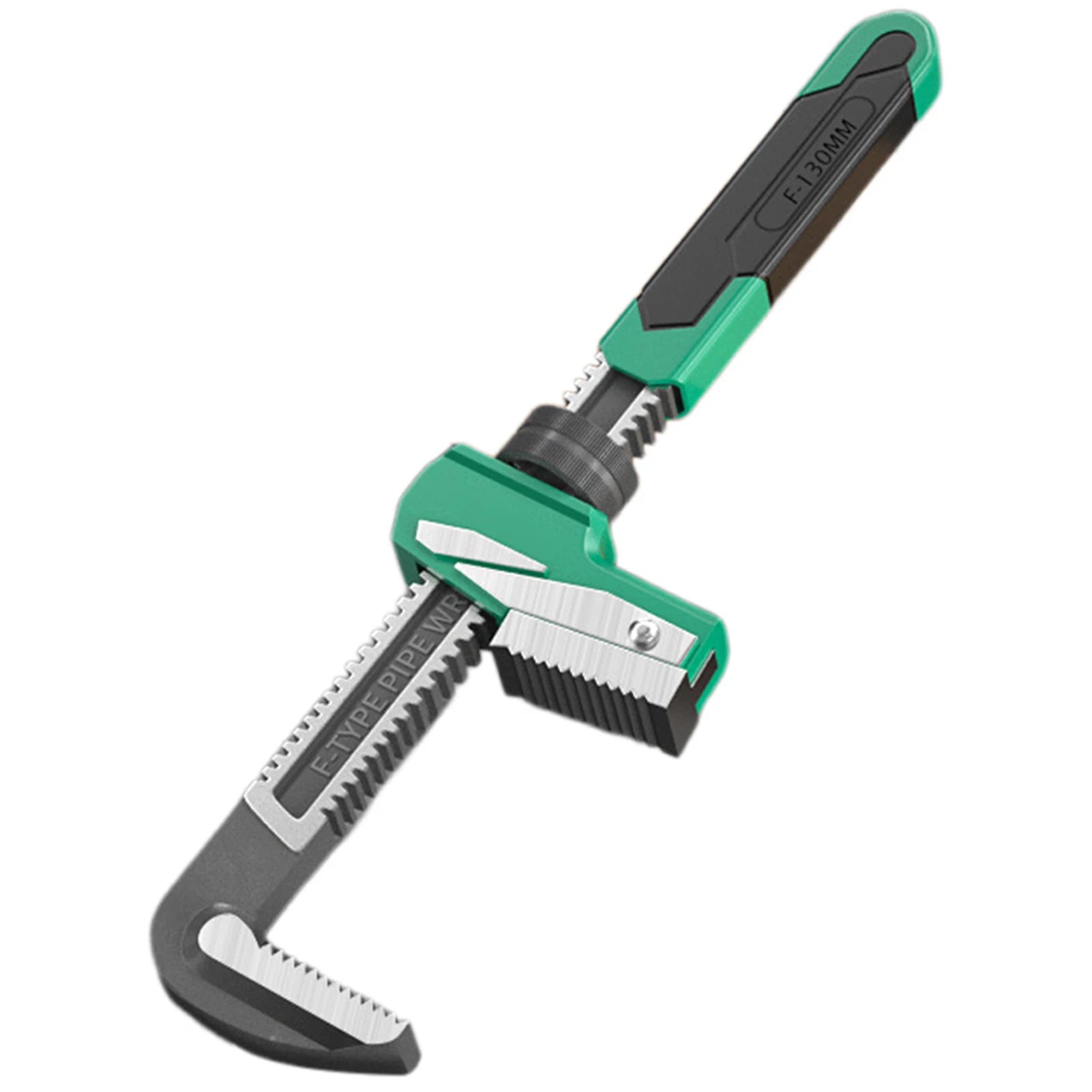 Chiave regolabile REGOLABILE A PRECIZIONE ALTA PRESIBILITÀ ERGONOMICA ERGONOMICA GUIDA DESIGNORE CHIUCE CUSCE CHIUCE CHIUSCHI