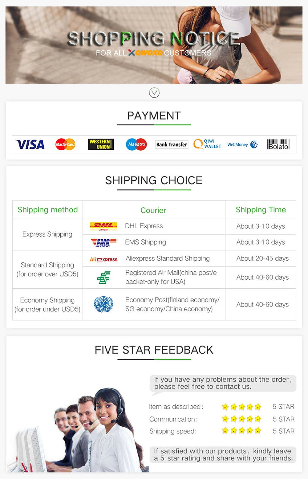 1 pz tutore per gomito, manica di compressione per tennis, fascia per golfisti, bursite, cinghia di supporto per tendinite, epondilite e recupero sportivo