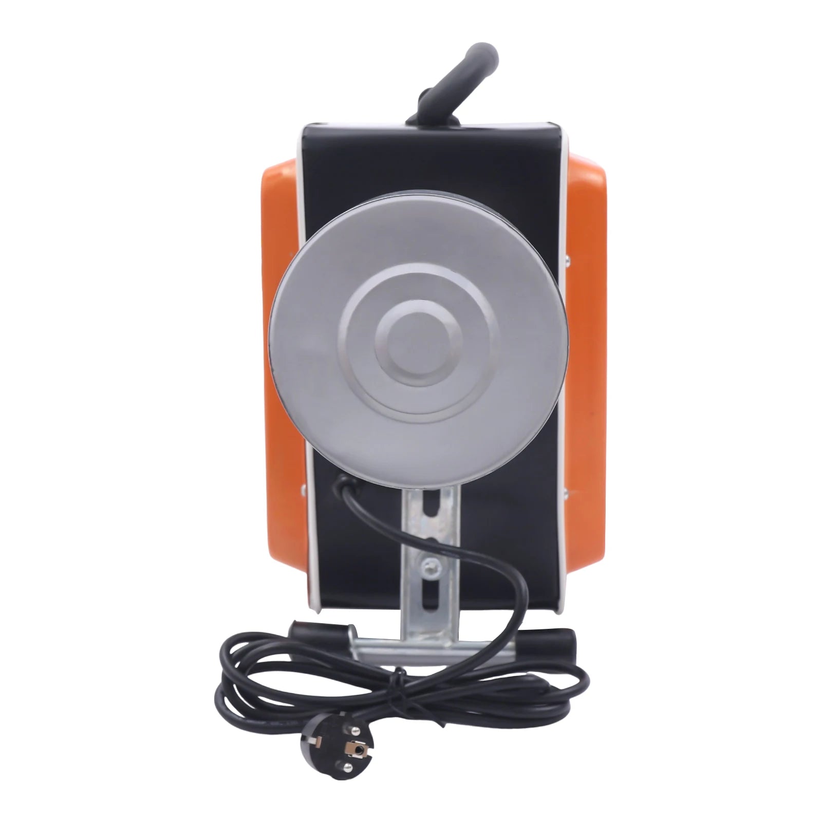 750W Macchina per la pulizia degli scarichi Macchina per la pulizia dei tubi fognari Macchina per la pulizia degli scarichi Kit con molle da 52,49X8,2Ftft per la casa