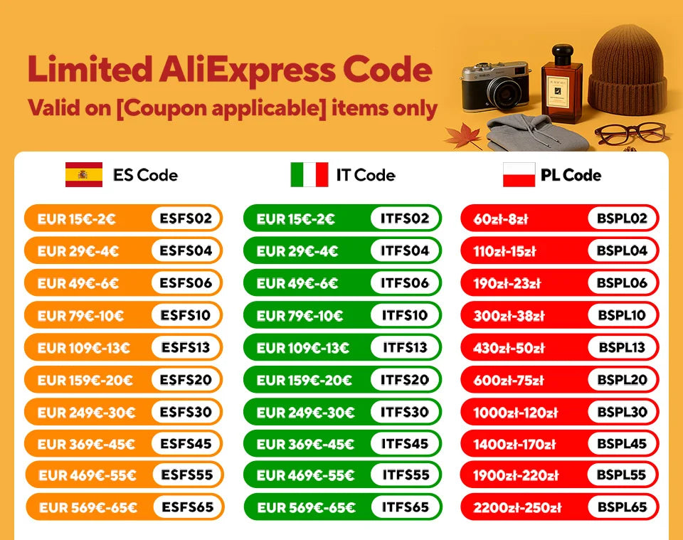 Crimpatrice idraulica elettrica ES-300 con manico dritto per terminali in rame e alluminio da 10-300 mm2 con crimpatura rapida e 360 °   Rotazione