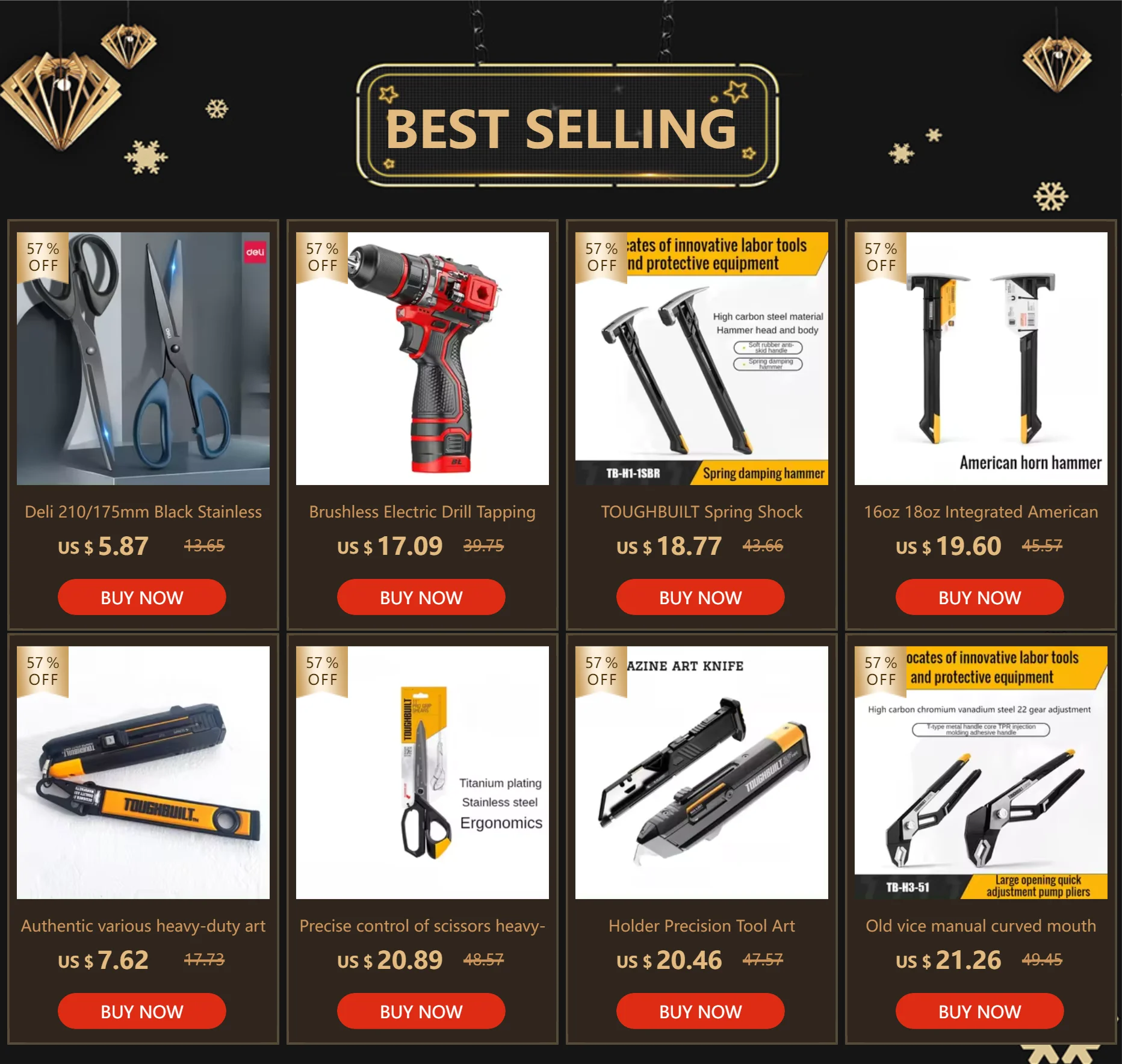 Smerigliatrice angolare elettrica a batteria da 16,8 V Batteria al litio da 9000 giri/min Mini lucidatrice Smerigliatrice diamantata per taglio