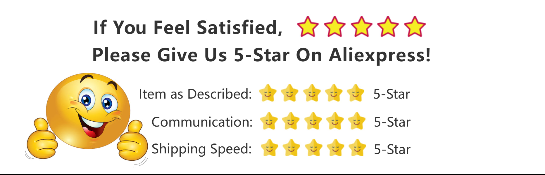 R&D Nuovo cercatore perni Scanner da parete Fili per cavi Localizzatore di profondità Metal Detector da parete Retroilluminato elettronico Cercatore di legno AC nero