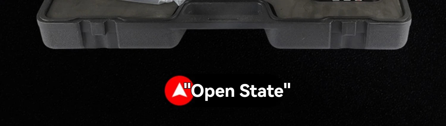 SZ-1532/1550 60KN Pinza per crimpare tubi elettrici Strumento per crimpare tubi dell'acqua Anello Compressione Ricarica Morsetto portatile