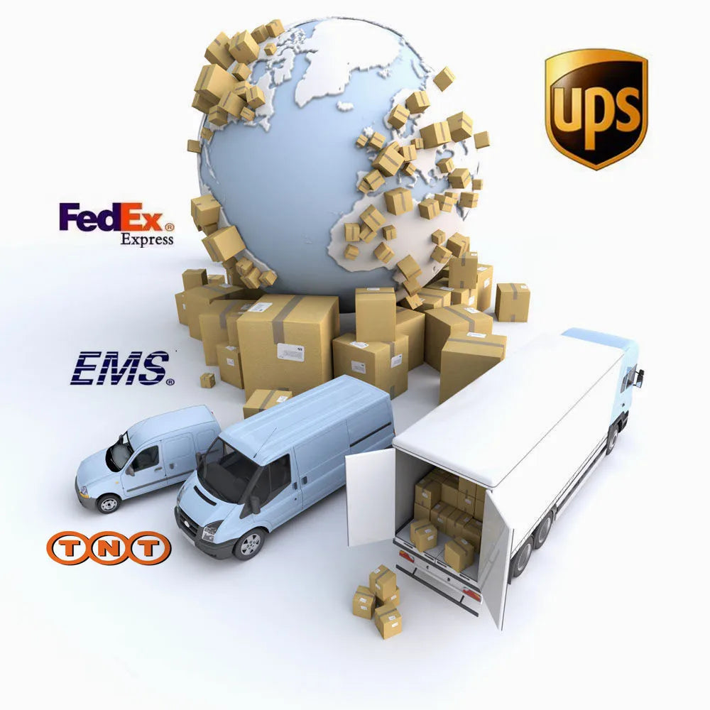 Idraulici a batteria Mascella industriale/fai da te TH/U 16 20 25 26 32mm Strumento di pressatura Pex multistrato Utensili elettrici HVAC alimentati a batteria