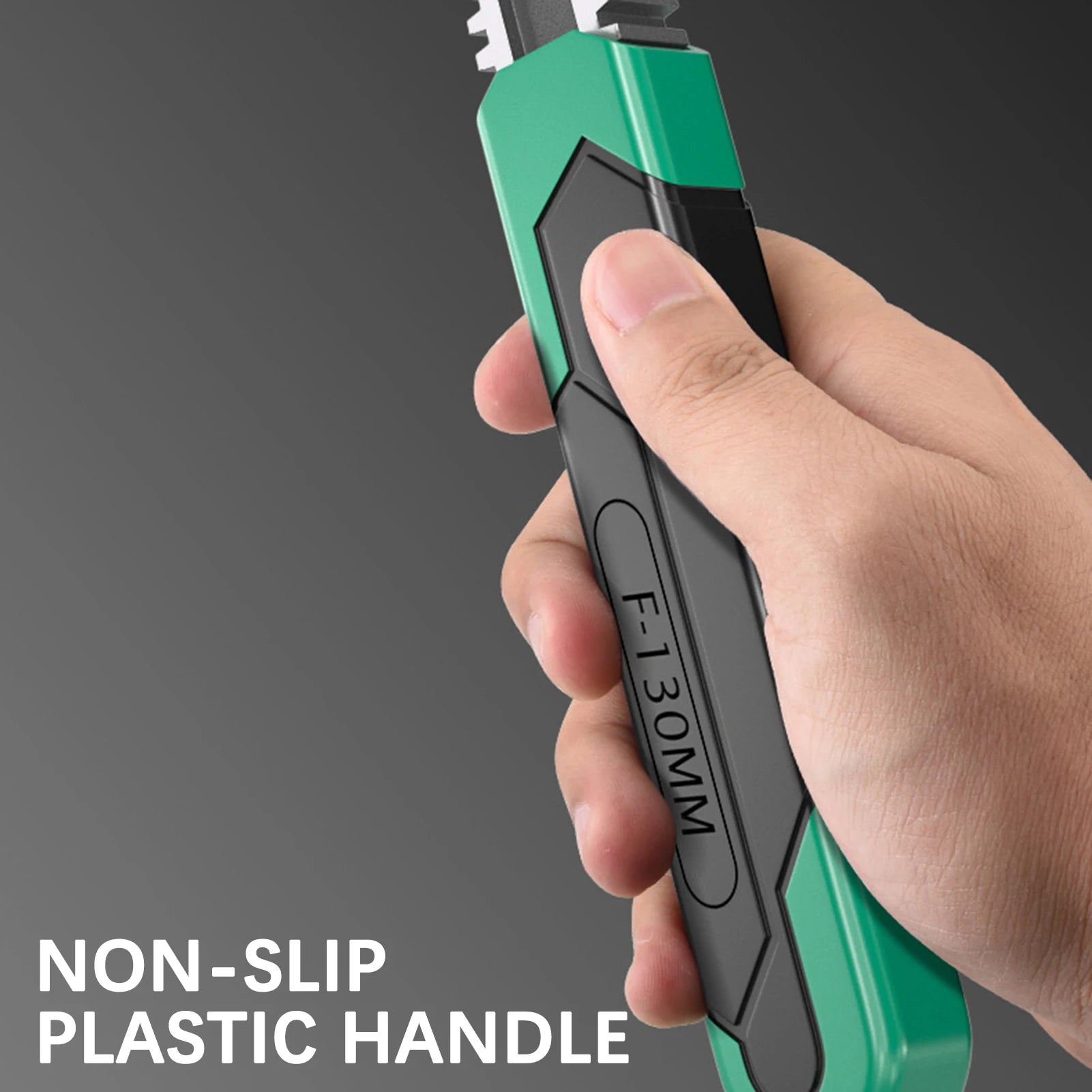 Chiave regolabile REGOLABILE A PRECIZIONE ALTA PRESIBILITÀ ERGONOMICA ERGONOMICA GUIDA DESIGNORE CHIUCE CUSCE CHIUCE CHIUSCHI