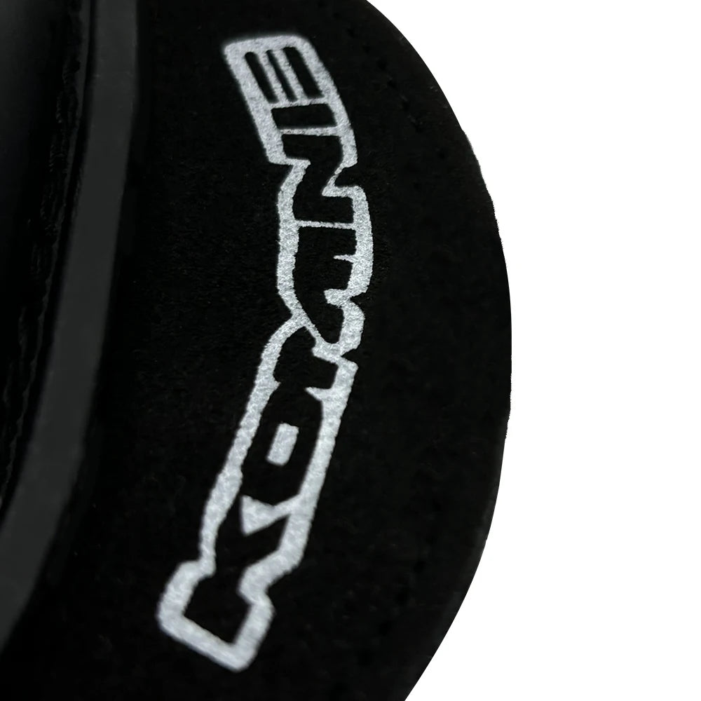 Protezione professionale Attrezzatura da equitazione Cuscinetti Equipaggiamento di protezione Ginocchiera da corsa su strada Motocross Moto Ciclismo Ginocchiera per moto