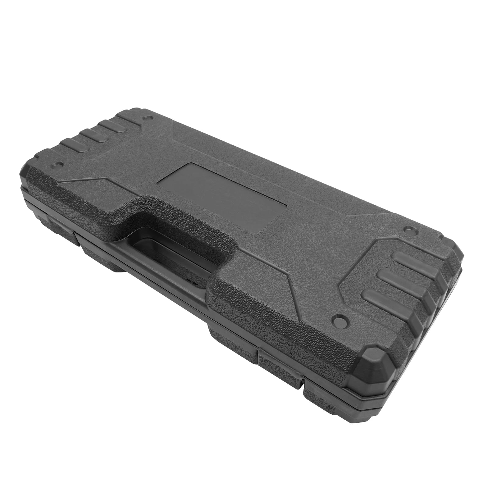 Raccordi per tubi idraulici in rame Pinze per crimpare tubi CW-1632 PEX -V /-M (5 matrici -12, 15, 18, 22, 28) -TH