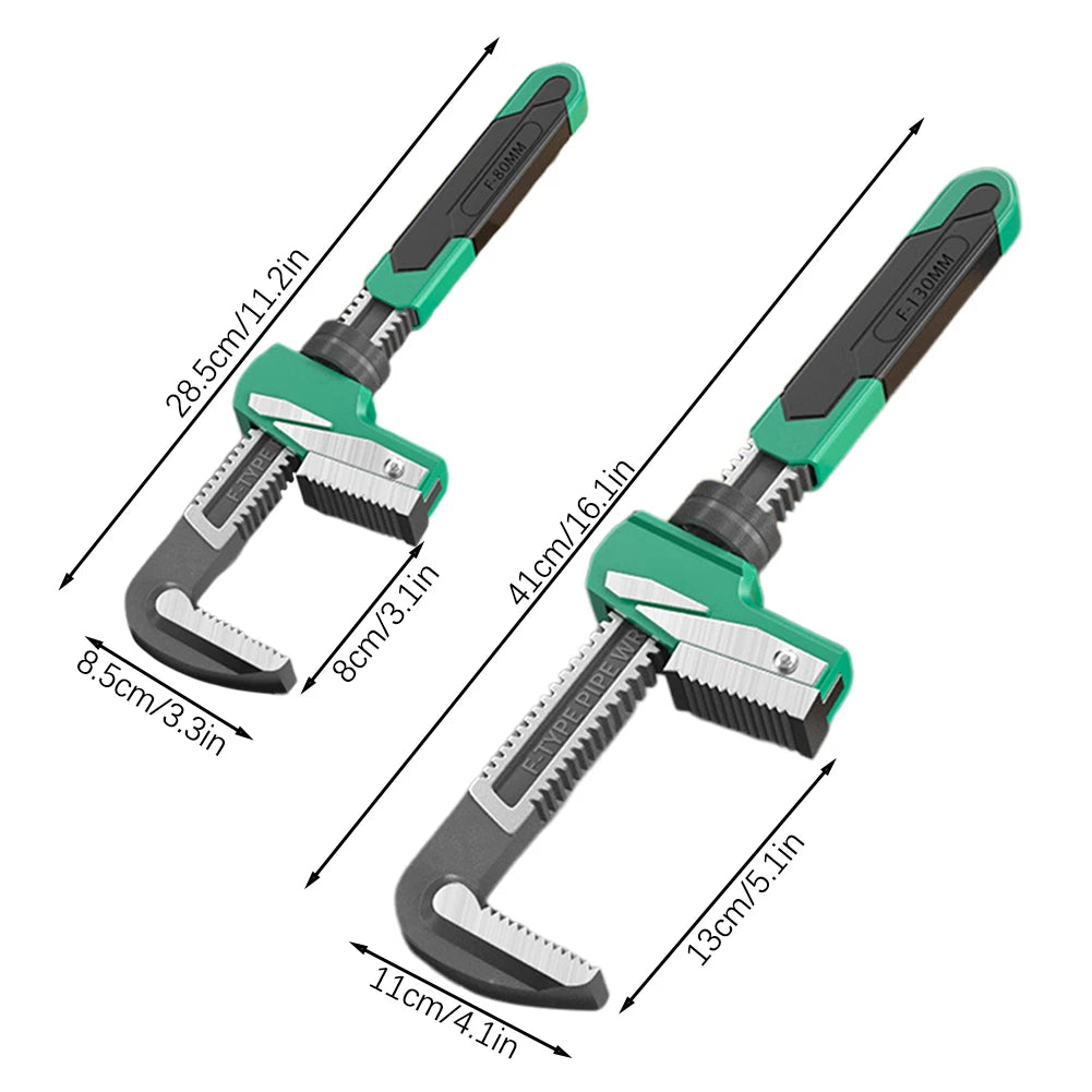 Chiave regolabile REGOLABILE A PRECIZIONE ALTA PRESIBILITÀ ERGONOMICA ERGONOMICA GUIDA DESIGNORE CHIUCE CUSCE CHIUCE CHIUSCHI