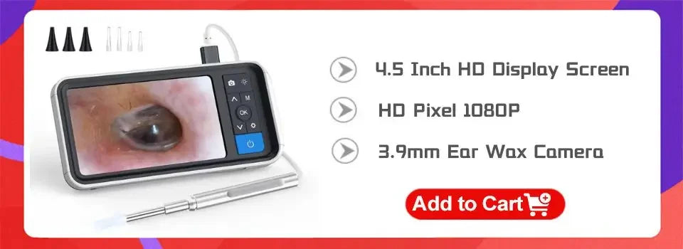 Ginocchiera per scarico OA per uomo donna, ACL, MCL, dolore per osteoartrite e artrite, ginocchiera incernierata per degenerazione delle articolazioni ossee