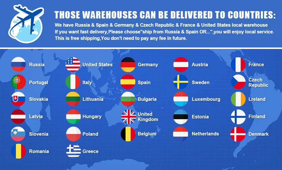 Gisha Cordless Tiler Vibratore Piastrellatrice 6 Velocità Automatico Livellamento Piastrelle Regolazione Assorbe Strumento Per Makita 18V Batteria Spille