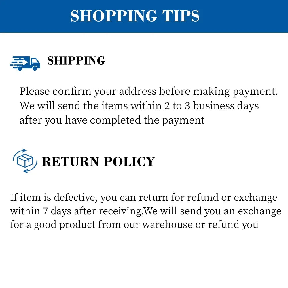 BRSCHNITT-punta diamantata punta centrale per piastrelle granito marmo pietra sega a tazza foratura porcellana Cutter 1 pz otwornice do gresu otwornice do gresu fresa a tazza per mattonelle otwornice