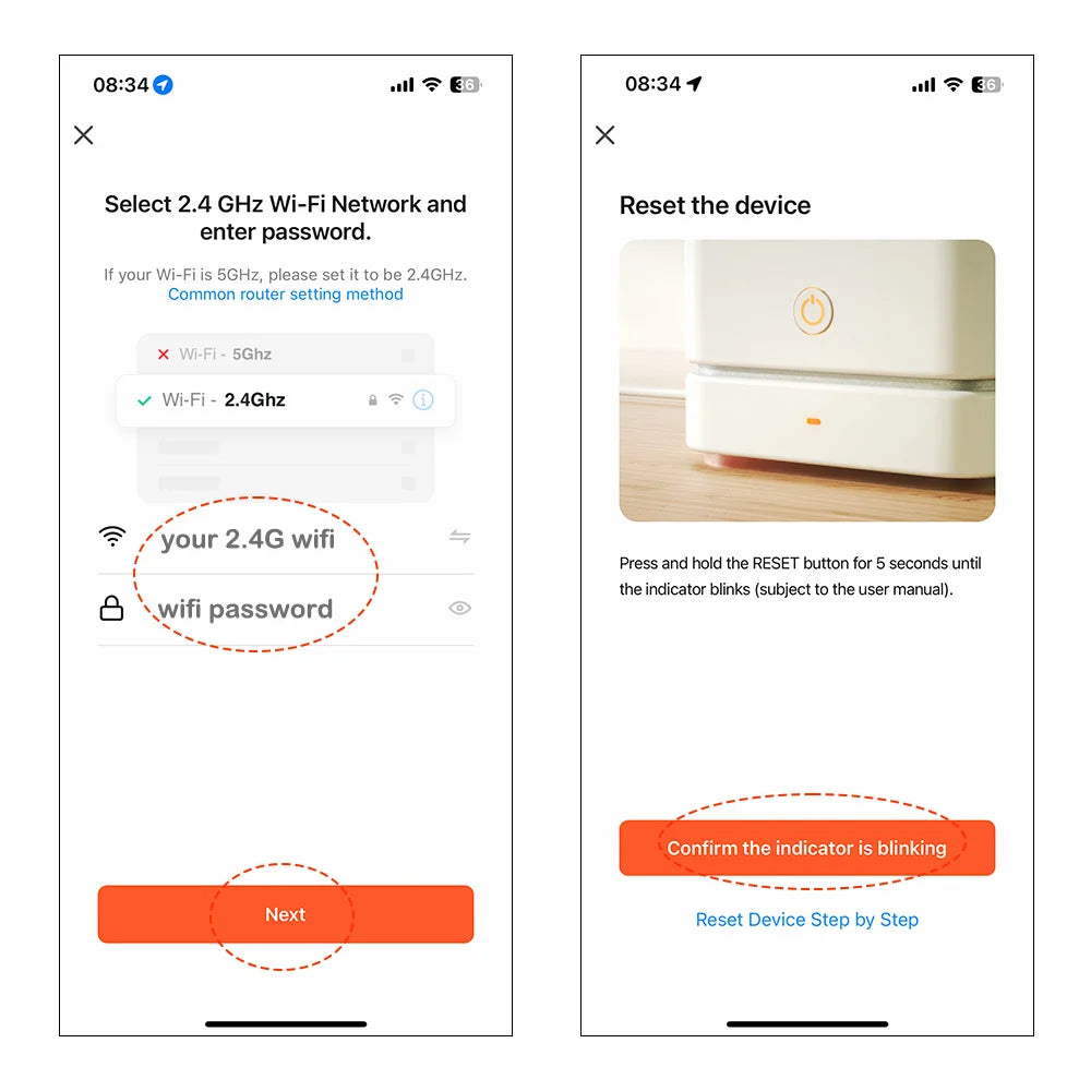 Tuya Smart WiFi 2P 63A MCB RS485 interruttore contatore prepagato interruttore Timer tensione protezione corrente controllo vocale Alexa Google Alice