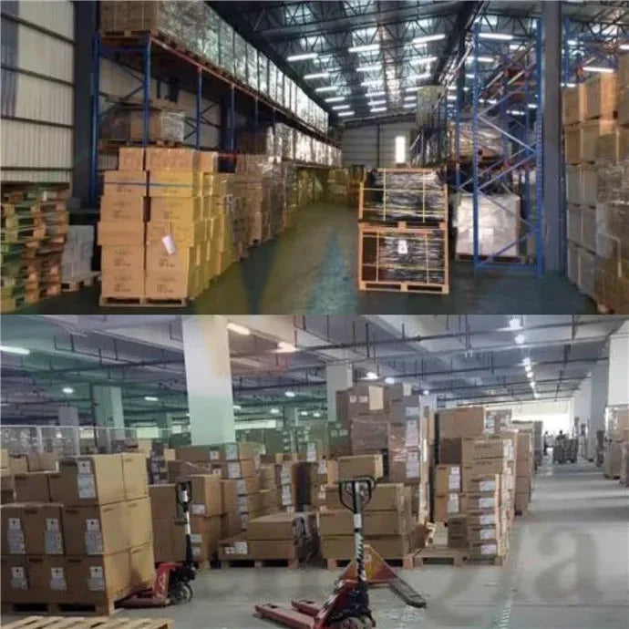 Tuya WiFi RF Smart Light Switch 433 MHz 6 Gang Interruttore da pannello a parete wireless, ricevitore temporizzato 110 V 220 V Funziona con Goole Home/Alexa