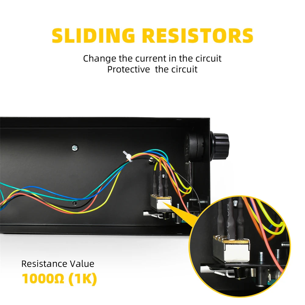 HZXVOGEN 200A 6 in 1 Saldatrice Multifunzione AC/DC HF TIG MMA ARC Argon Preciso Impulso Digitale Saldatore di Alluminio 2T/4T 220V