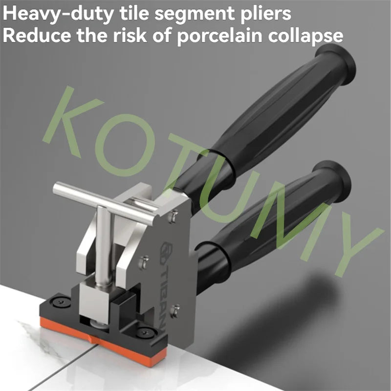 Tagliapiastrelle manuale multifunzionale per piastrelle in ceramica di grande formato Tagliapiastrelle manuale per taglio piastrelle in ceramica 160/180/260/280 cm