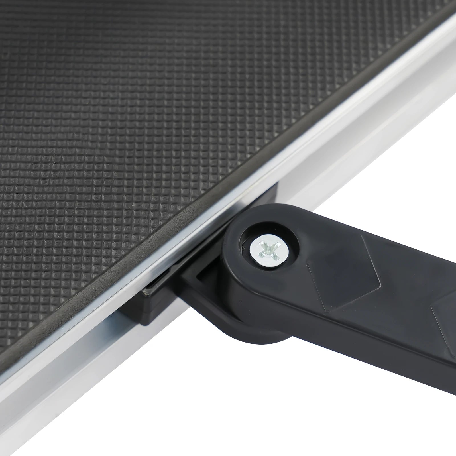 Tagliapiastrelle manuale Ruota in lega di tungsteno Posizionamento a infrarossi blu Doppio binario 0-90 °   Regolabile