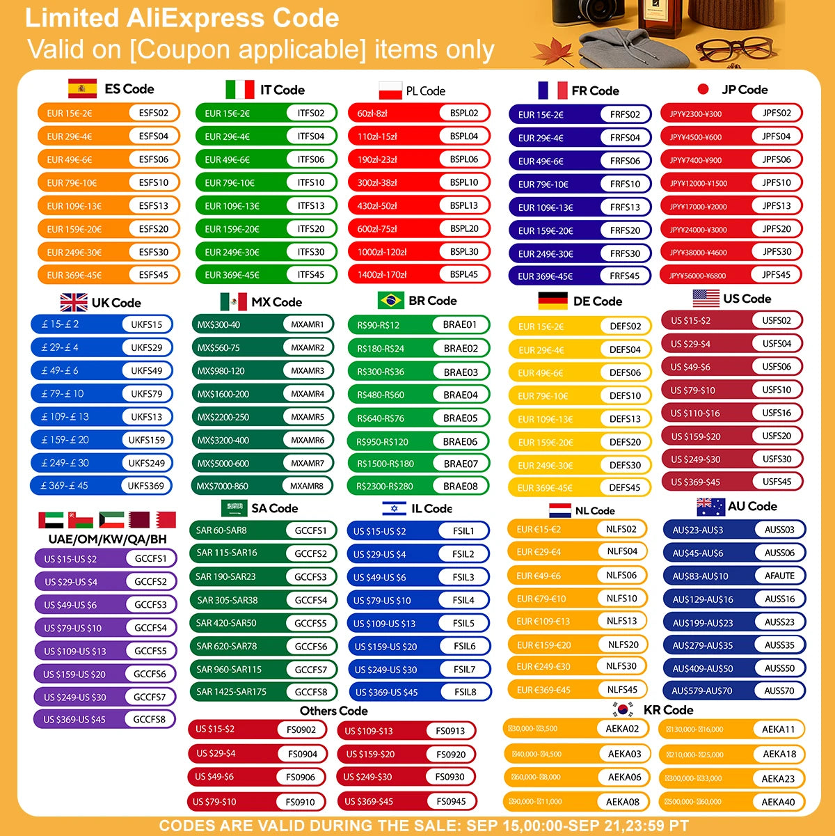 Gisha 9 velocità macchina per la posa di piastrelle 500KG livellatrice a vibrazione per piastrelle utensile elettrico per piastrelle a batteria per perni batteria Makita 18V