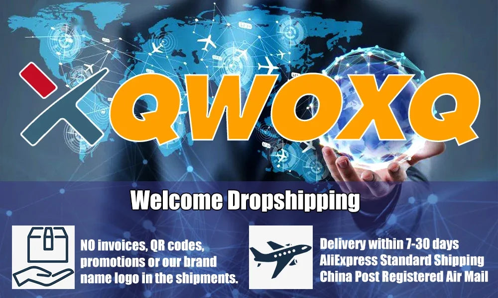 1 pz tutore per gomito, manica di compressione per tennis, fascia per golfisti, bursite, cinghia di supporto per tendinite, epondilite e recupero sportivo