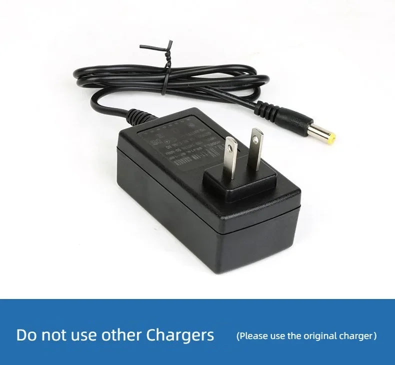 Smerigliatrice angolare elettrica a batteria da 16,8 V Batteria al litio da 9000 giri/min Mini lucidatrice Smerigliatrice diamantata per taglio